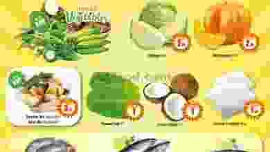 el3rod.com00001-217
