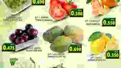 el3rod.com00001-23