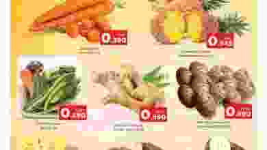 el3rod.com00001-236