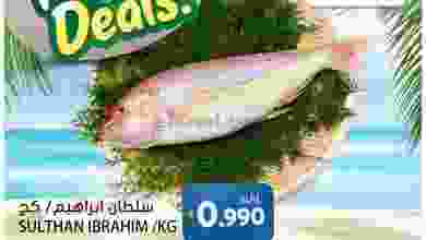el3rod.com00001-24