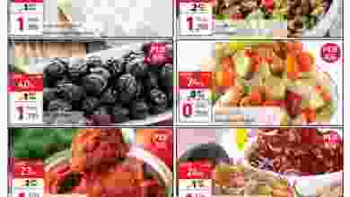 el3rod.com00001-247