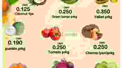 el3rod.com00001-269