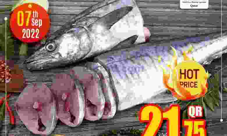 el3rod.com00001-271