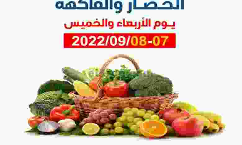 el3rod.com00001-286