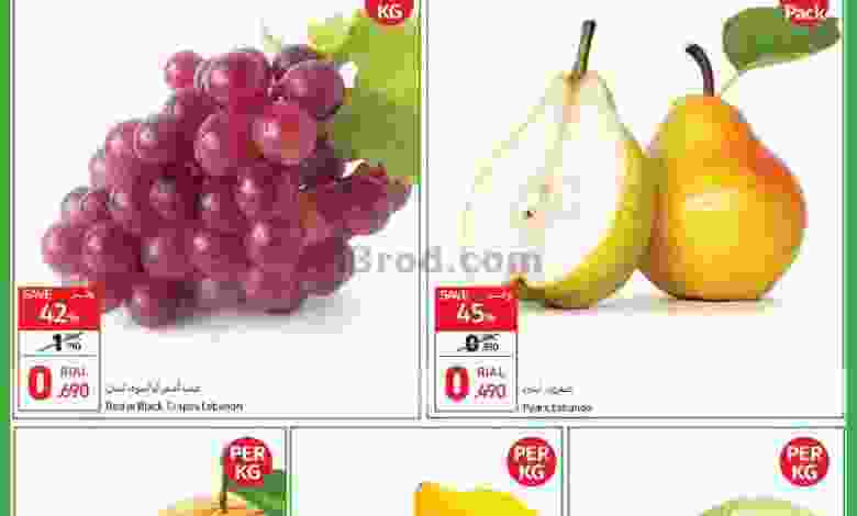 el3rod.com00001-298