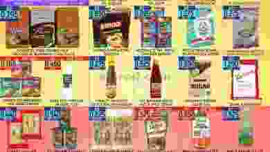 el3rod.com00001-344