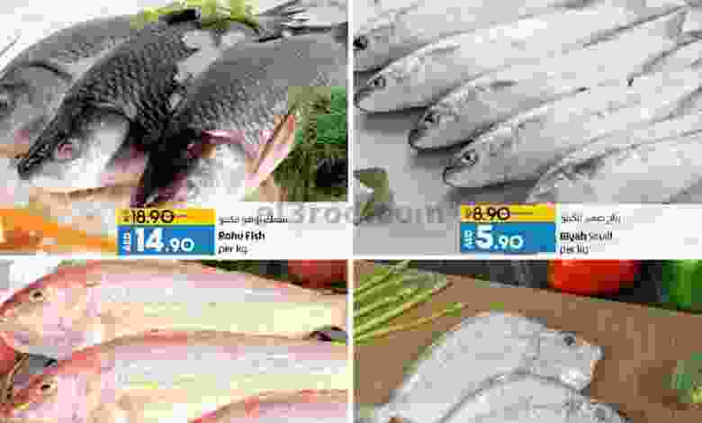 el3rod.com00001-346
