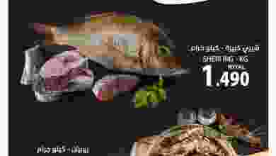 el3rod.com00001-350