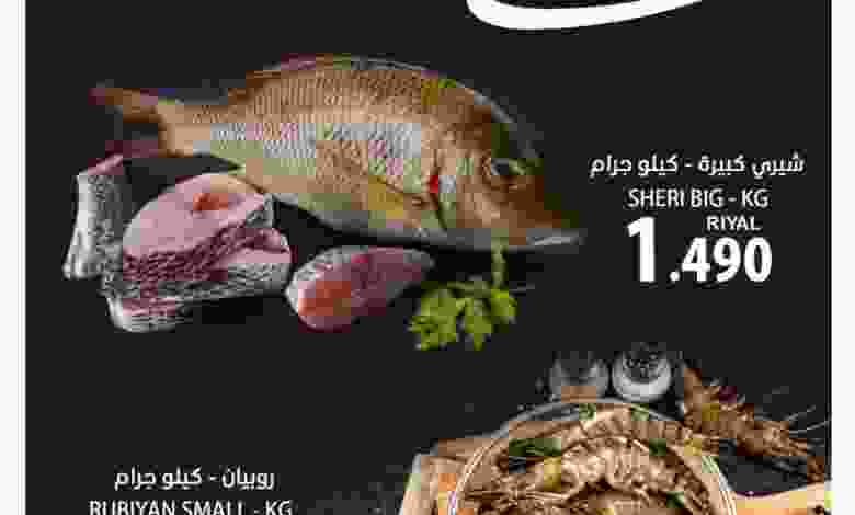 el3rod.com00001-350