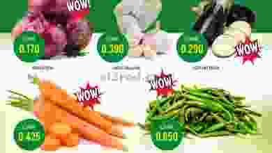el3rod.com00001-352