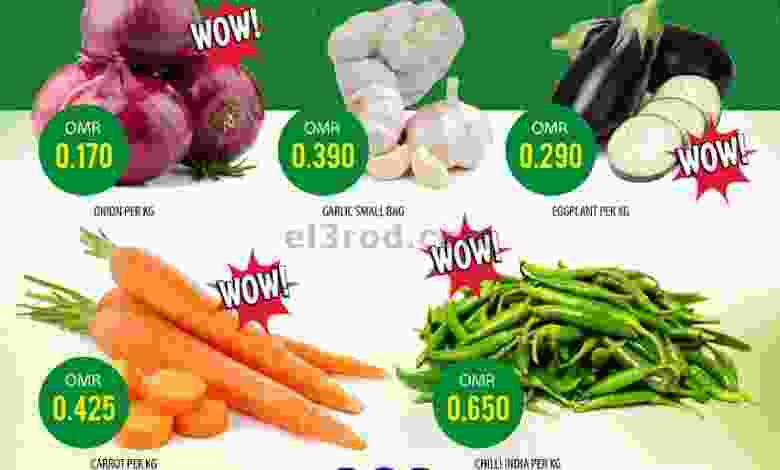 el3rod.com00001-352