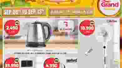 el3rod.com00001-355