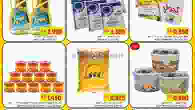 el3rod.com00001-365