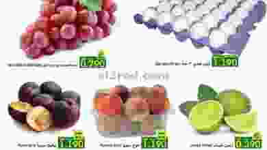 el3rod.com00001-370