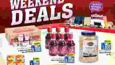 el3rod.com00001-373