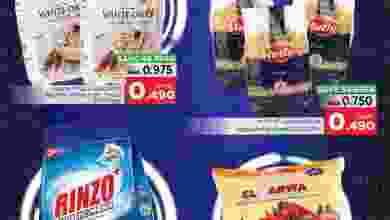 el3rod.com00001-375