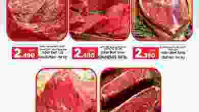 el3rod.com00001-378