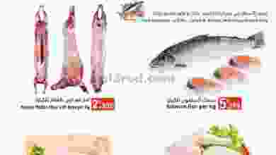 el3rod.com00001-39