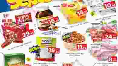 el3rod.com00001-397
