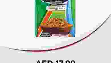 el3rod.com00001-410