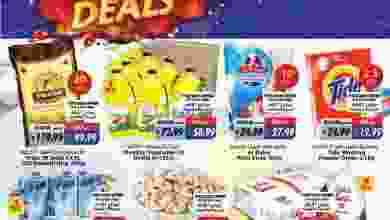 el3rod.com00001-415