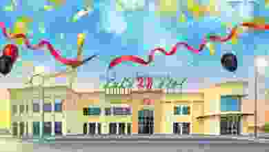 el3rod.com00001-417