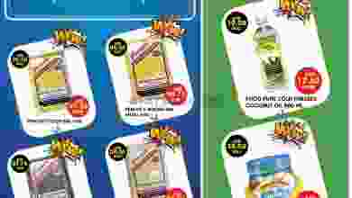 el3rod.com00001-422