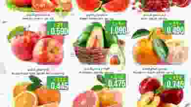el3rod.com00001-424