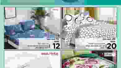 el3rod.com00001-425