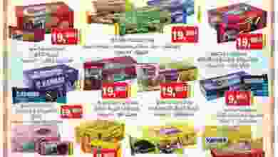 el3rod.com00001-439