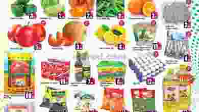 el3rod.com00001-44