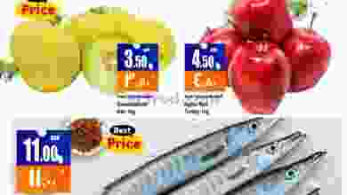 el3rod.com00001-443