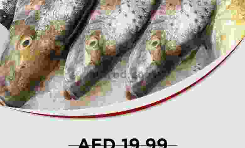 el3rod.com00001-445
