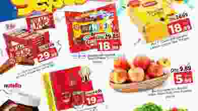 el3rod.com00001-456