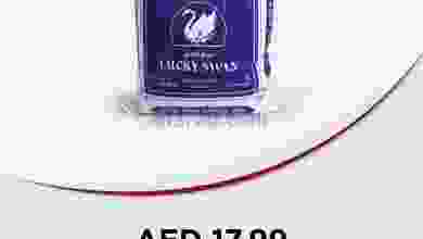 el3rod.com00001-457