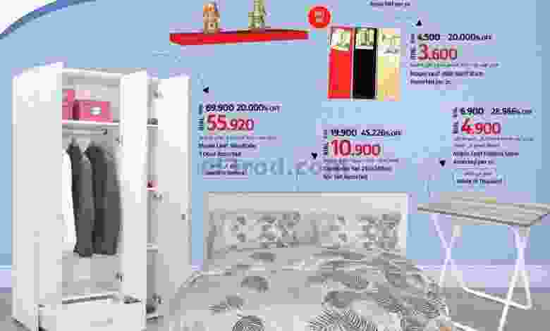 el3rod.com00001-458