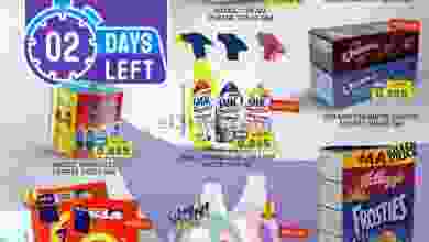 el3rod.com00001-465