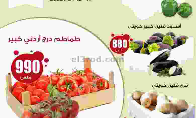 el3rod.com00001-473
