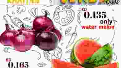 el3rod.com00001-485