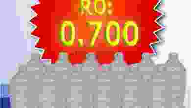 el3rod.com00001-486