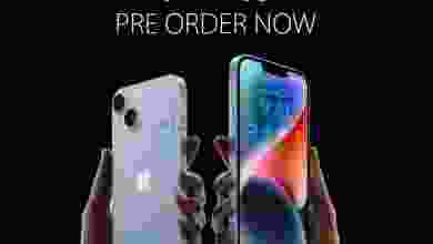 el3rod.com00001-501