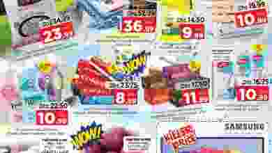 el3rod.com00001-509