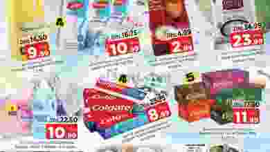 el3rod.com00001-510
