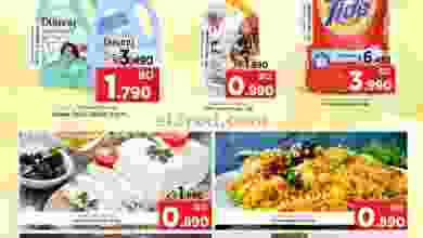 el3rod.com00001-538