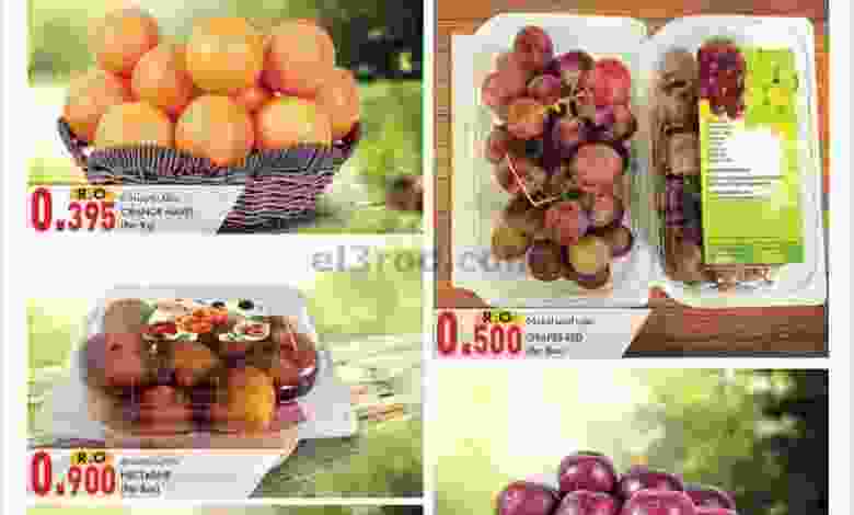 el3rod.com00001-542