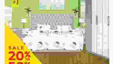 el3rod.com00001-564