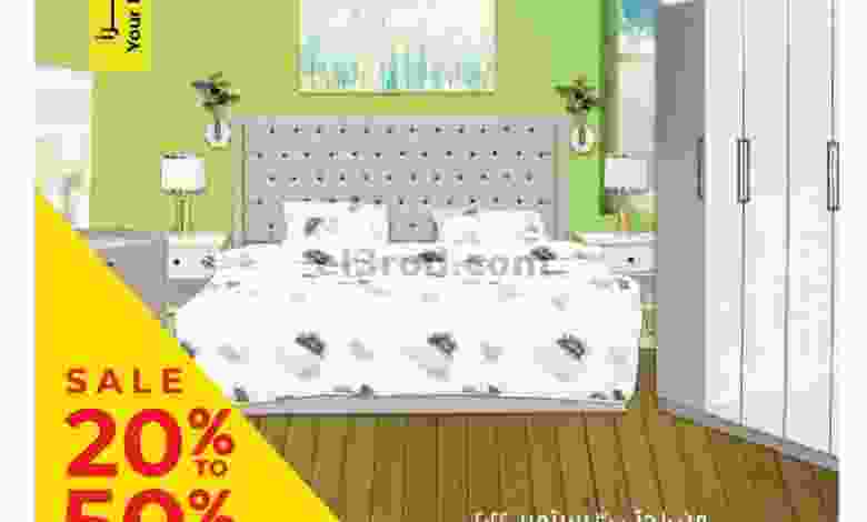 el3rod.com00001-564