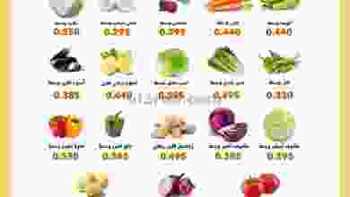 el3rod.com00001-575
