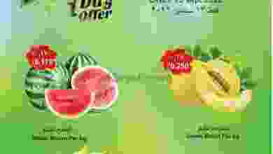 el3rod.com00001-579