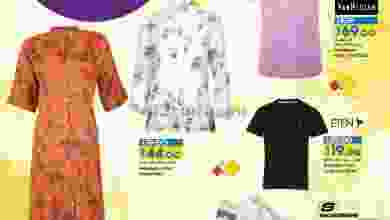 el3rod.com00001-580